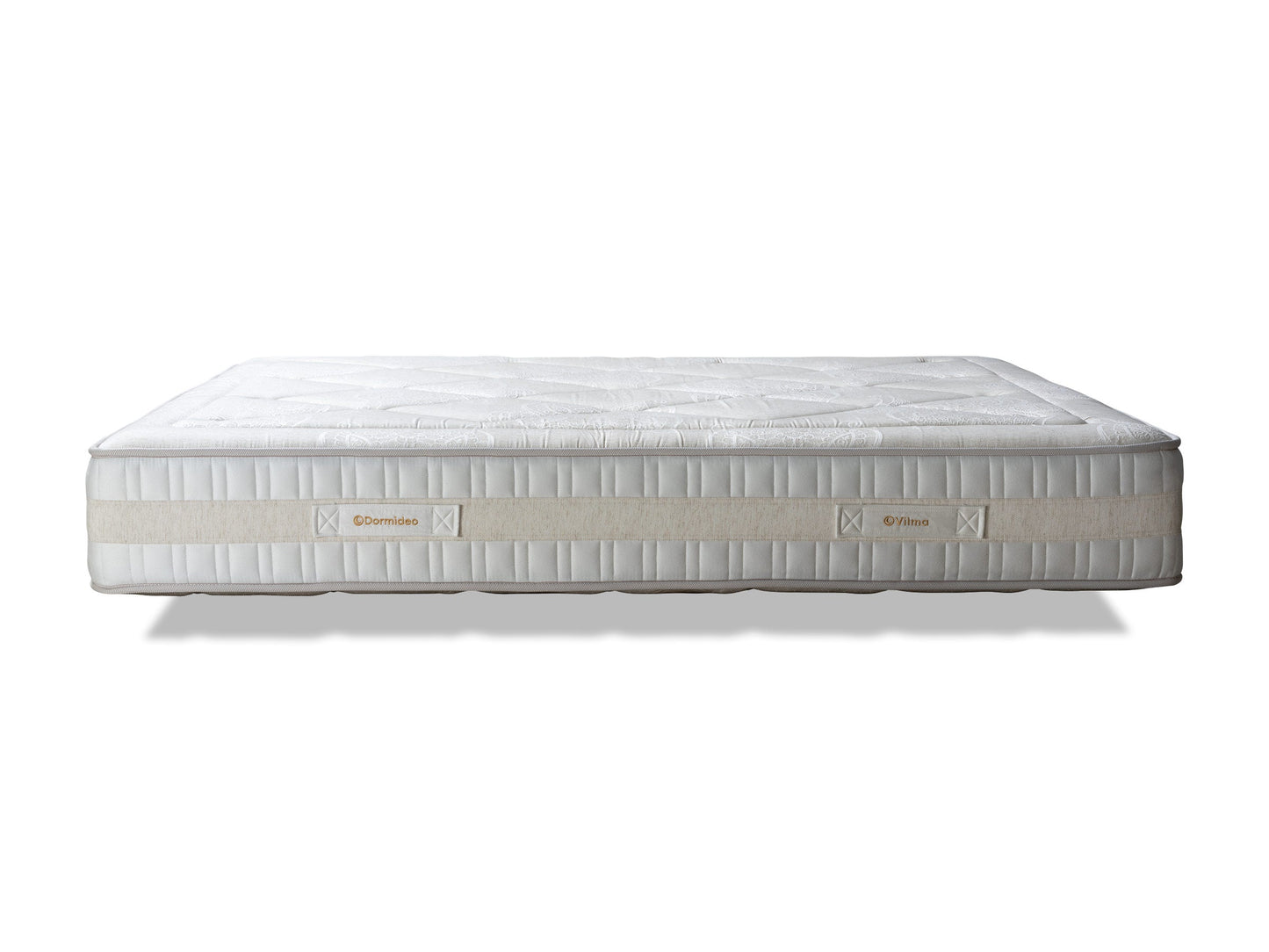 Novo Colchão Magnum Ecolife