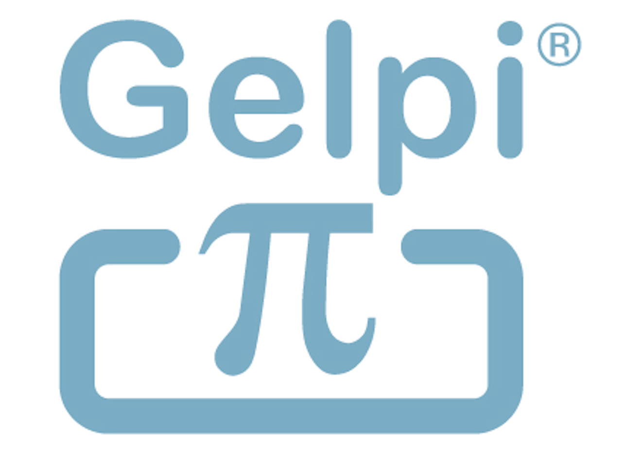 Almofada ViscoAir Dormideo