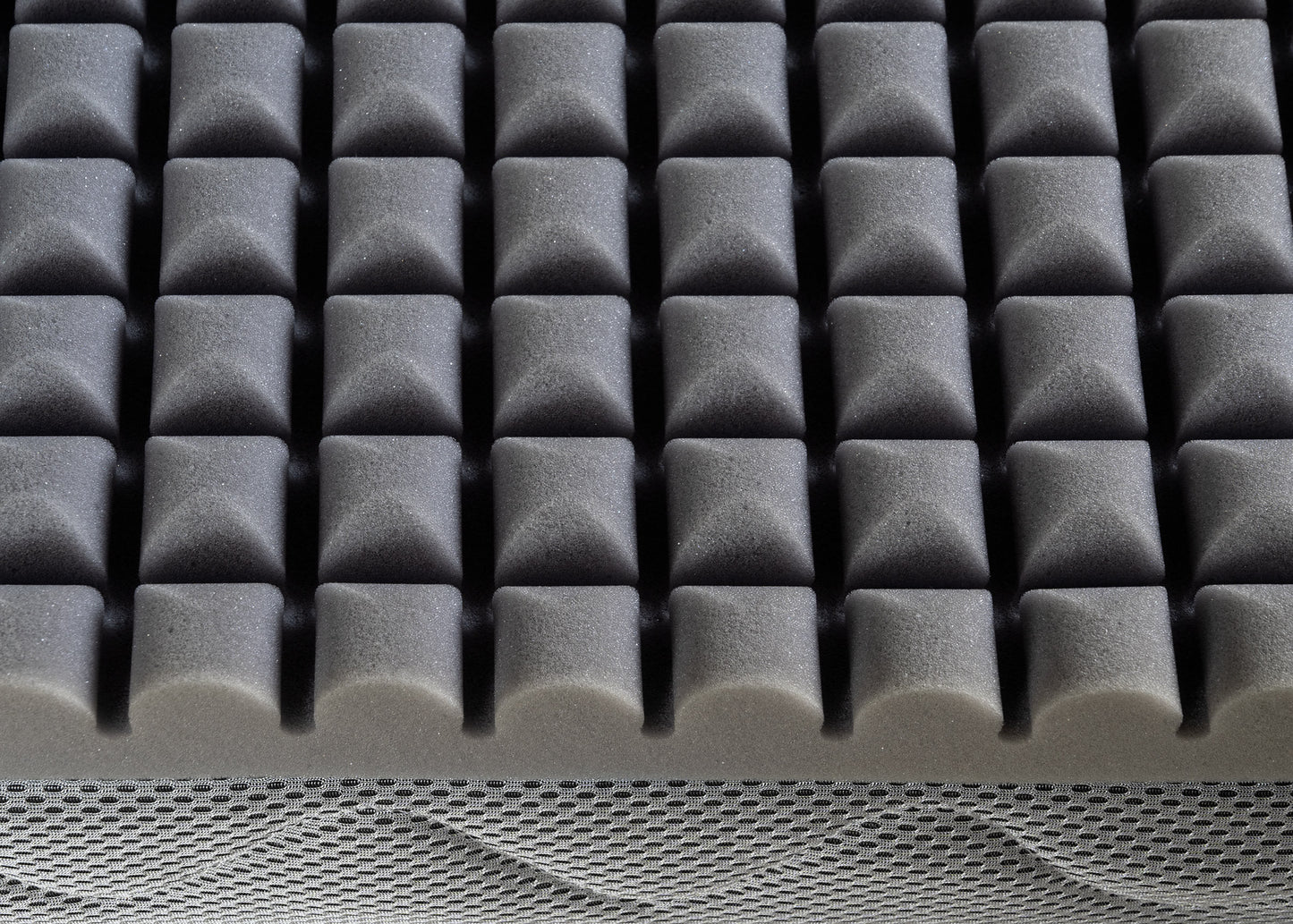 Dormideo Kids Aura Colchão de Algodão