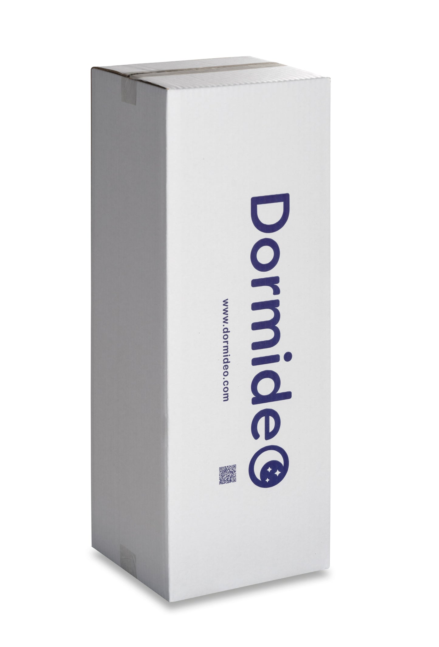 Colchão de berço Viscoelastic BabyBed