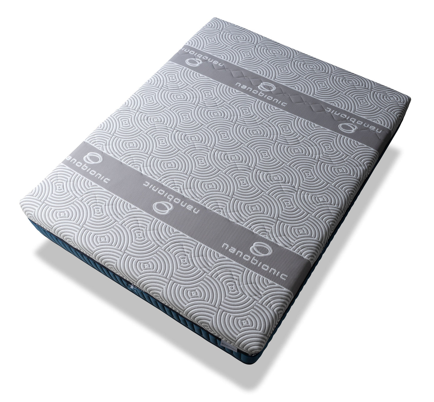 Novo! Colchão Sport Ionic