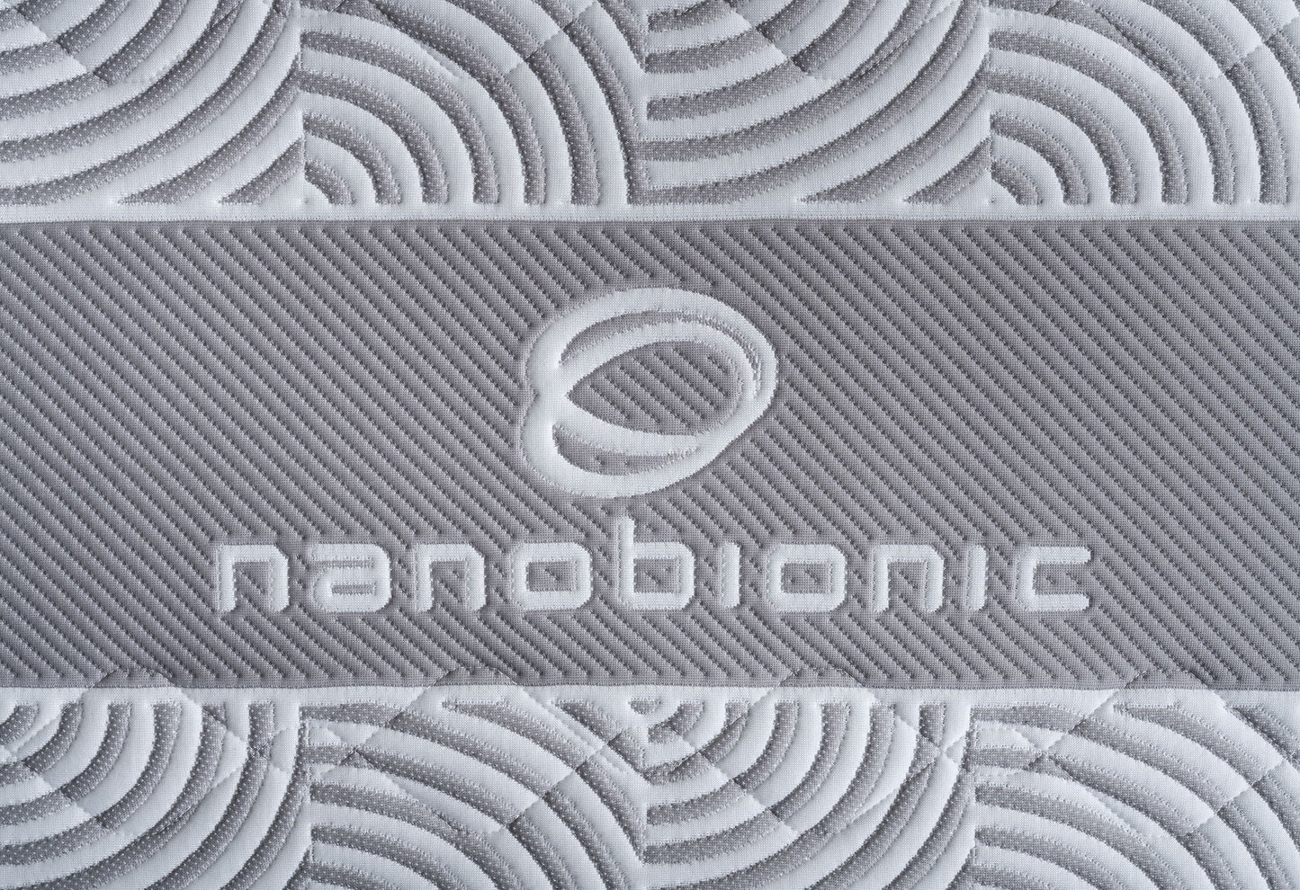 Novo! Colchão Sport Ionic