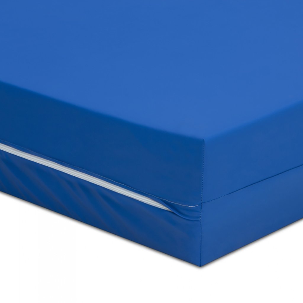 Colchão Geribed