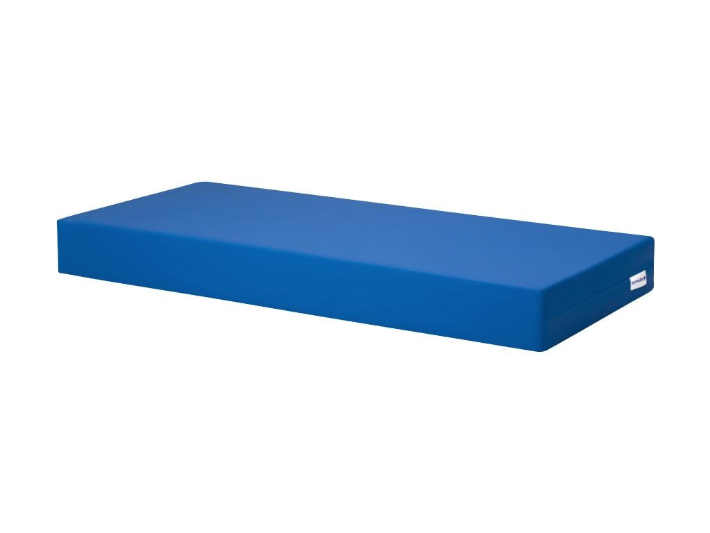 Colchão Geribed