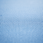 Fibertex