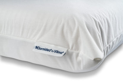 Capa de almofada TENCEL Dormideo